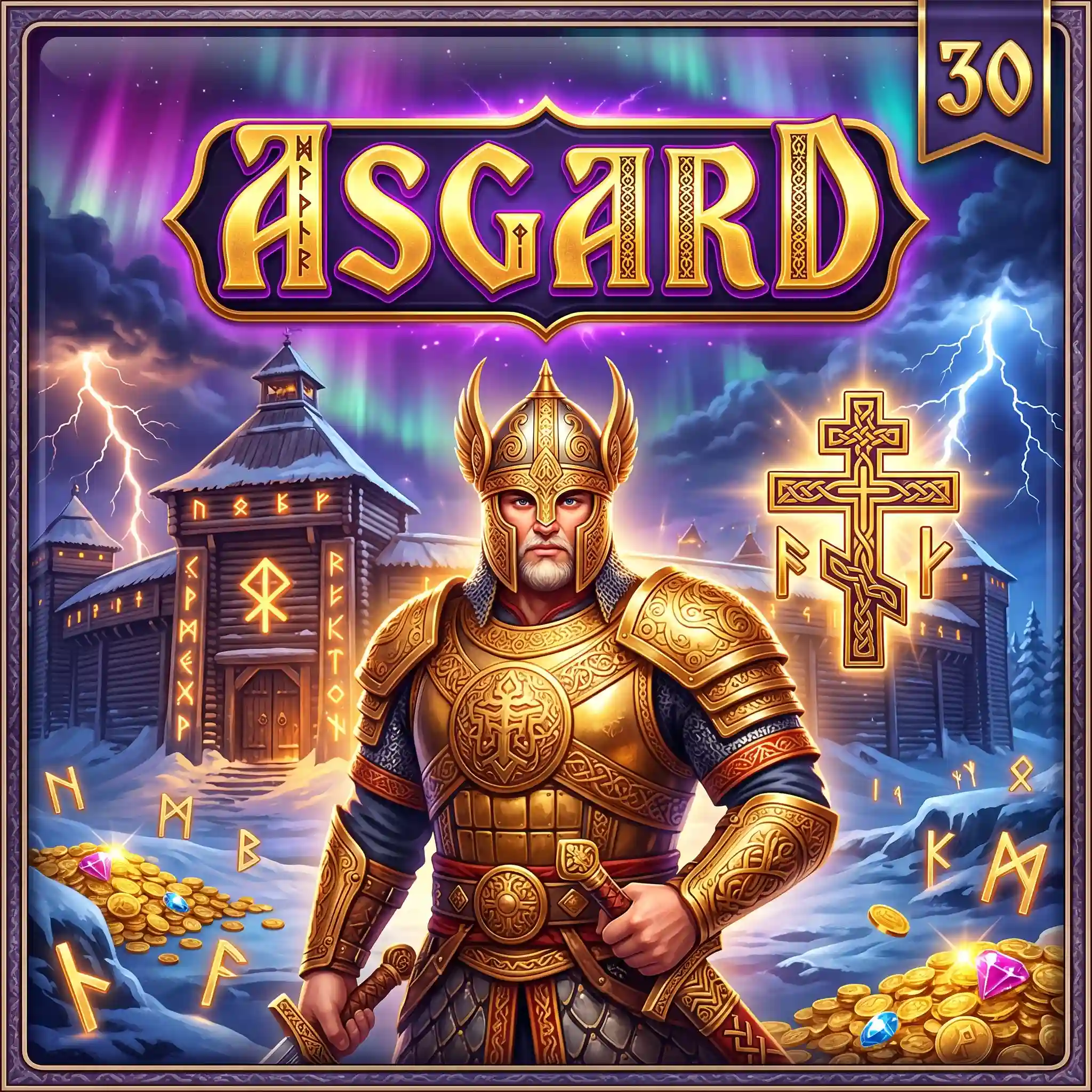 Arcade